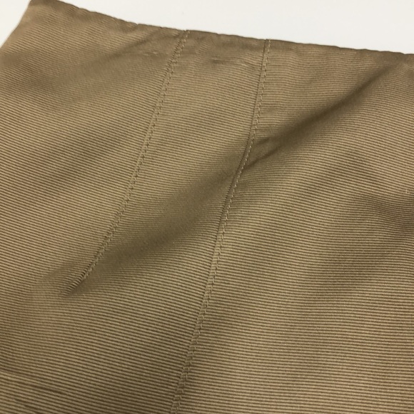 Club Monaco size 2 skirt - Picture 8 of 11